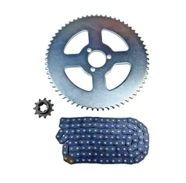 zestaw-napedowy-pocket-bike-cross-pitbike-zebatka11z-64z-29mm-lancuch-t8f