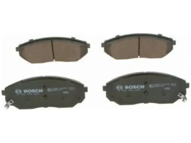 klocki-przod-bosch-0-986-494-883