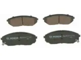 klocki-przod-bosch-0-986-494-883