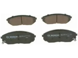 klocki-przod-bosch-0-986-494-883