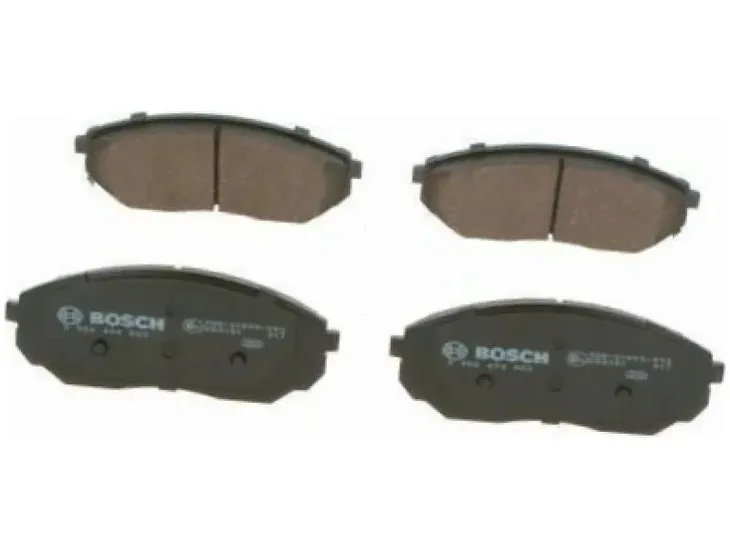 klocki-przod-bosch-0-986-494-883-producent-czesci-bosch