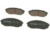 klocki-przod-bosch-0-986-494-883-producent-czesci-bosch