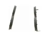 klocki-przod-bosch-0-986-494-883-jakosc-czesci-zgodnie-z-gvo-q-oryginal-z-logo-producenta-czesci-oem-oes
