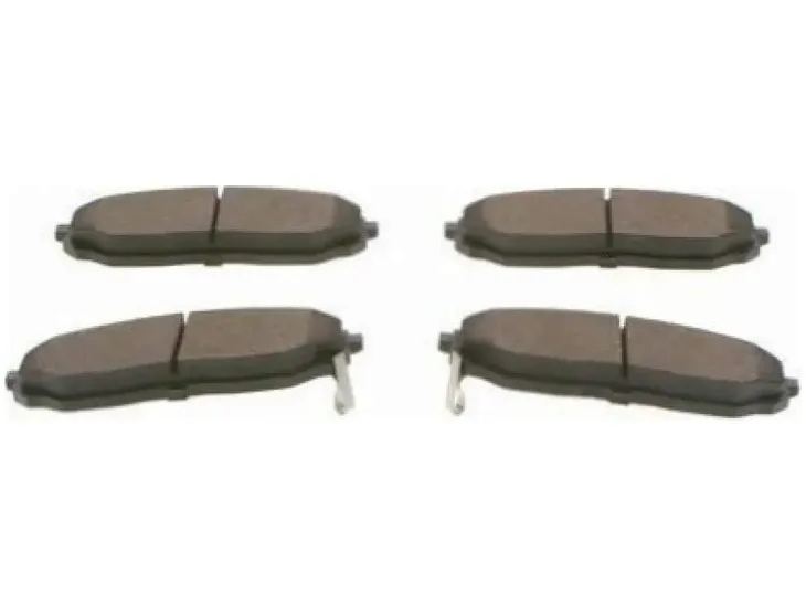 klocki-przod-bosch-0-986-494-883-waga-z-opakowaniem-4-kg