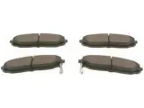 klocki-przod-bosch-0-986-494-883-waga-z-opakowaniem-4-kg