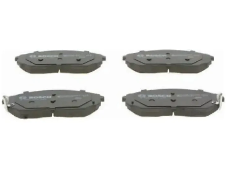 klocki-przod-bosch-0-986-494-883-waga-produktu-3-kg