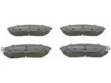 klocki-przod-bosch-0-986-494-883-waga-produktu-3-kg