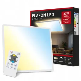 lampa-sufitowa-led-22w-na-pilota-sciemniana-cct-ultra-plaska-kwadrat-42-cm