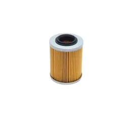 filtr-oleju-do-qjmotor-sfa1000-sfa600-oem-159376770000-quad-atv