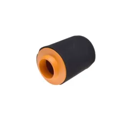 filtr-powietrza-do-qjmotor-sfa-sfa600-sfa1000-oem-49200w610001