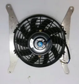 wentylator-chlodnicy-can-am-outlander-renegade-450-570-650-800-1000-2012-19