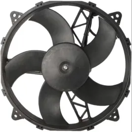 wentylator-can-am-outlander-650-850-1000-2013-2024-atv-quad