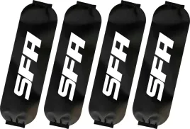 oslony-amortyzatorow-skarpety-qjmotor-sfa-czarne-1kpl-4szt-atv-quad