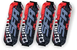 oslony-skarpety-amortyzatorow-qjmotor-sfa-czerwone-1kpl-4szt-quad-atv