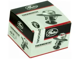 termostat-alfa-romeo-147-1-6