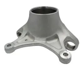 zwrotnica-tylna-prawa-can-am-maverick-x3-2017-2021-oem-706001961
