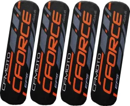 oslony-amortyzatorow-skarpety-cfmoto-cforce-cf-moto-pomaranczowe-1kpl-4szt
