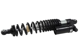 amortyzator-przedni-przod-qjmotor-oem-no-43600w610000-atv-quad
