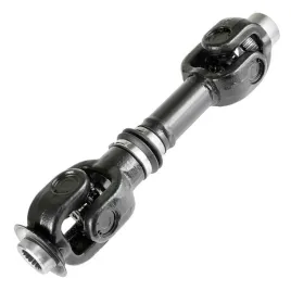wal-napedowy-tylny-can-am-outlander-renegade-570-650-850-1000-g2-18-20-l345