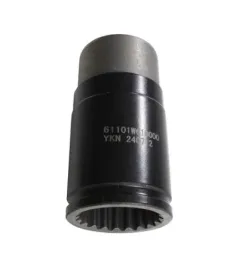 gniazdo-walu-napedowego-przod-qjmotor-oem-61101w610000-atv-quad