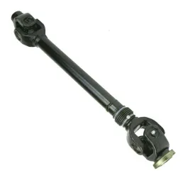 wal-napedowy-tylny-can-am-outlander-xmr-1000-2016-2023-l565-20-20
