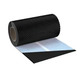 tasma-kominowa-eurovent-flex-3d-ral-9005-300-mm-x-5-m-czarna