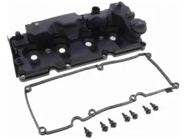 pokrywa-zaworow-vw-golf-vii-mk7-1-6-2-0-scirocco-iii-mk3-2-0