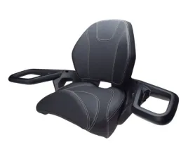 siedzenie-kanapa-fotel-pasazera-do-qjmotor-sfa1000-sfa600-srt750-quad-atv