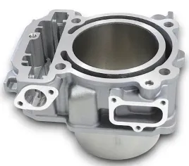 cylinder-przedni-qjmotor-sfa1000-139016770030-quad-atv