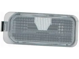 lampka-tablicy-ford-galaxy-ii-mk2-06-15-fiesta-vi-mk6-08-17