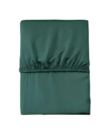 przescieradlo-mikrosatynowe-140x200-zielone-jednobarwne-z-gumka-poly