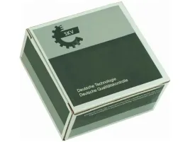 silnik-wycieraczek-przod-esen-skv-19skv042