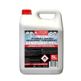 doris-denaturat-99percent-odwodniony-bezbarwny-5l