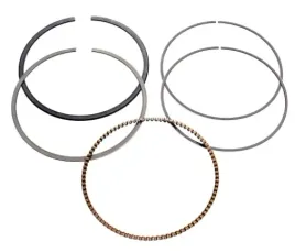 pierscienie-tlokowe-qjmotor-sfa1000-oem-170086770000-atv-quad