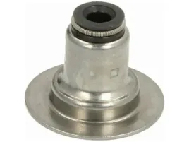 uszczelniacz-trzonka-zaworu-cadillac-xts-3-6-ats-2-0-3-6-bls-2-8