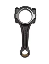 korbowod-walu-korbowego-qjmotor-sf1000-oem-179036770000-quad-atv