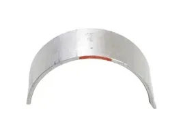 panewki-walu-korbowego-qjmotor-sfa1000-czerwone-oem-179076770010-atv-quad