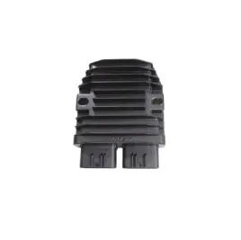 regulator-napiecia-qjmotor-oem-299066770000-atv-quad