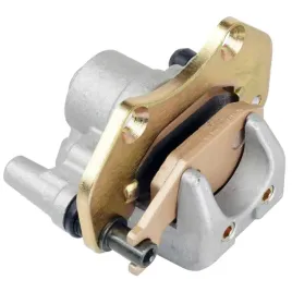 zacisk-hamulcowy-przedni-prawy-can-am-outlander-renegade-400-500-650-800-g1