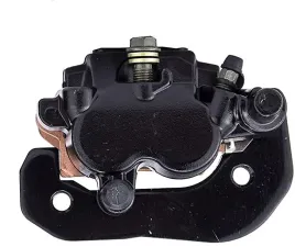 zacisk-hamulcowy-tylny-lewy-can-am-rutlander-renegade-450-570-650-800-1000