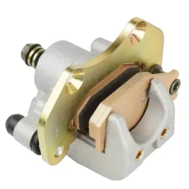 zacisk-hamulcowy-przedni-lewy-can-am-outlander-renegade-400-500-650-800-g1
