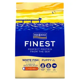 sucha-karma-dla-psa-fish4dogs-finest-puppy-15kg-male-rasy-dla-sczeniat
