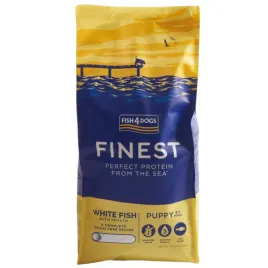 sucha-karma-dla-psa-fish4dogs-finest-puppy-6kg-duze-rasy-dla-sczeniat
