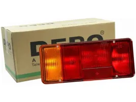 lampa-tyl-lewa-depo-663-1904l-ld-we