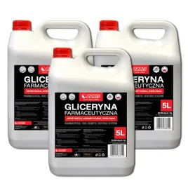 doris-gliceryna-spozywcza-kosmetyczna-farmaceutyczna-99percent-15l-zestaw-3szt-x
