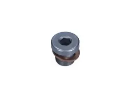 korek-spustowy-oleju-vw-passat-b7-1-6-2-0-b6-1-6-2-0