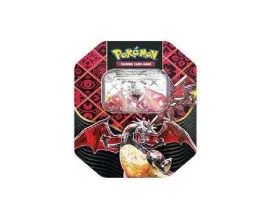 karty-pokemon-scarlet-and-violet-destino-di-paldea-wloska-wersja-jezykowa