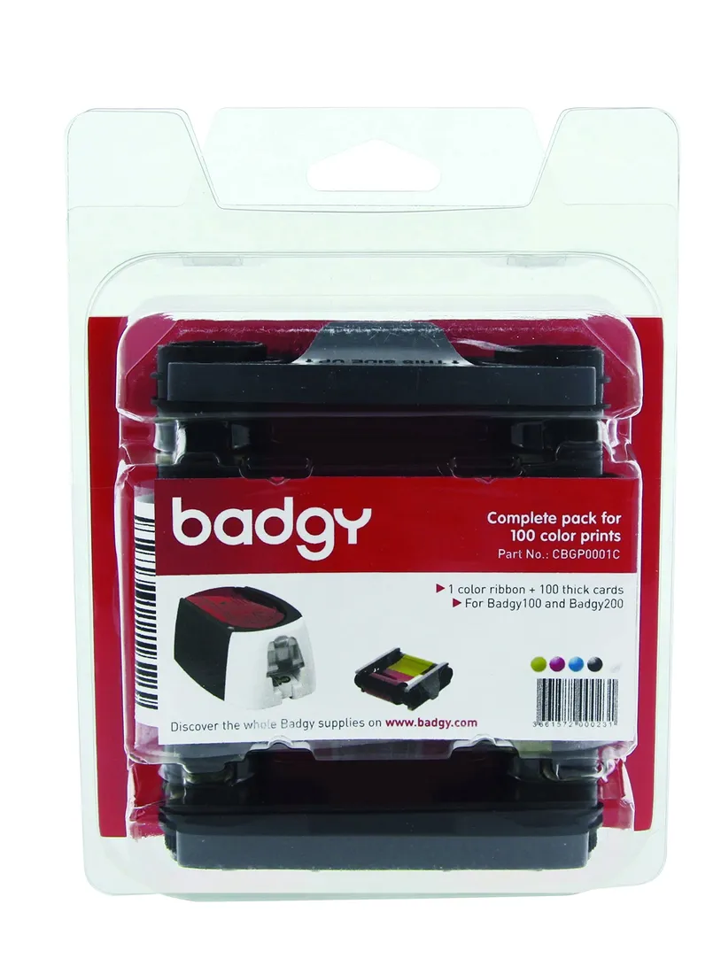 toner-laserowy-badgy-cbgp0001c