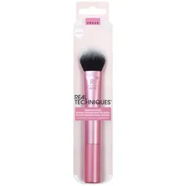 pedzel-do-makijazu-real-techniques-tapered-cheek-makeup-brush