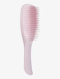 szczotka-do-wlosow-tangle-teezer-rozowa